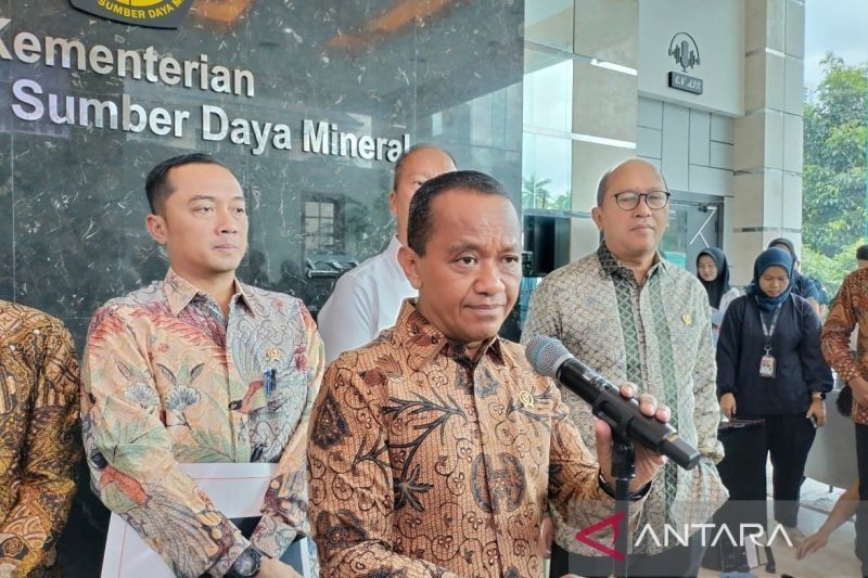 Hilirisasi: Jurus Perekonomian RI, Dorong Pertumbuhan Ekonomi Nasional