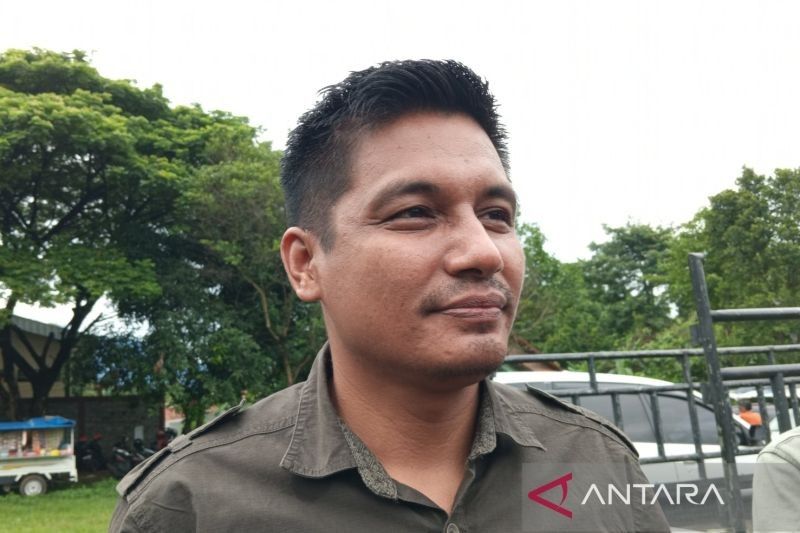 Kades di Cirebon Divonis Satu Bulan Penjara karena Langgar Netralitas Pilkada 2024