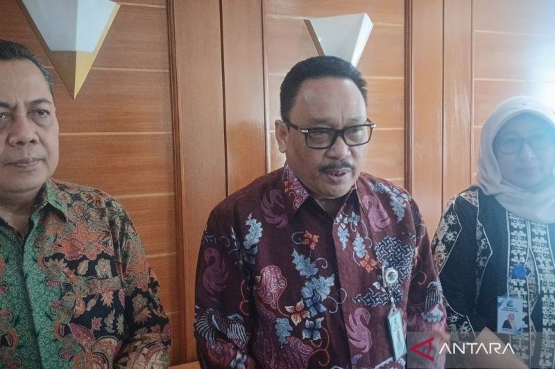 ANRI Rilis Arsip PKI: Mengungkap Sejarah Indonesia dari Berbagai Sudut Pandang