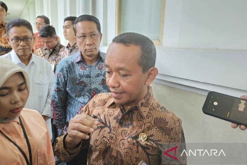 Pabrik Metanol Bojonegoro: Investasi Swasta Nasional untuk Ketahanan Energi