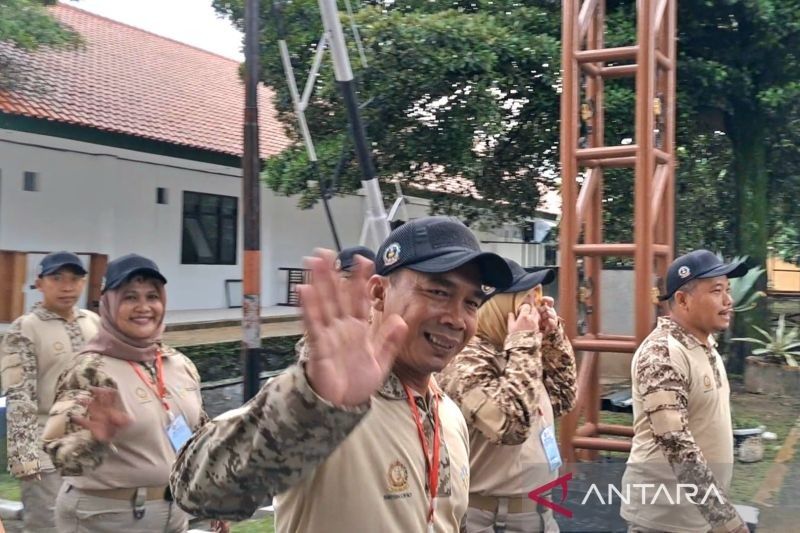 Mendukbangga Tekankan Pentingnya MBG untuk 1000 HPK dalam Upaya Pencegahan Stunting