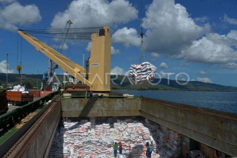 Aceh Butuh Infrastruktur untuk Tarik Investor, Kata Bea Cukai