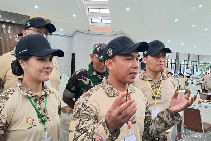 BKKBN Fokus Program KB dan Penurunan Stunting, Bantah Isu Poligami