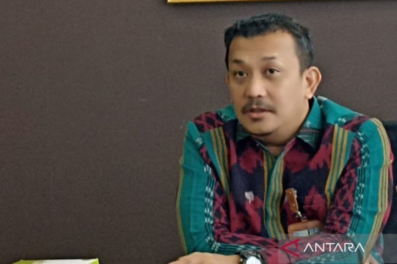 Kemendagri Percepat Revisi Data Wilayah Administrasi Pemerintahan