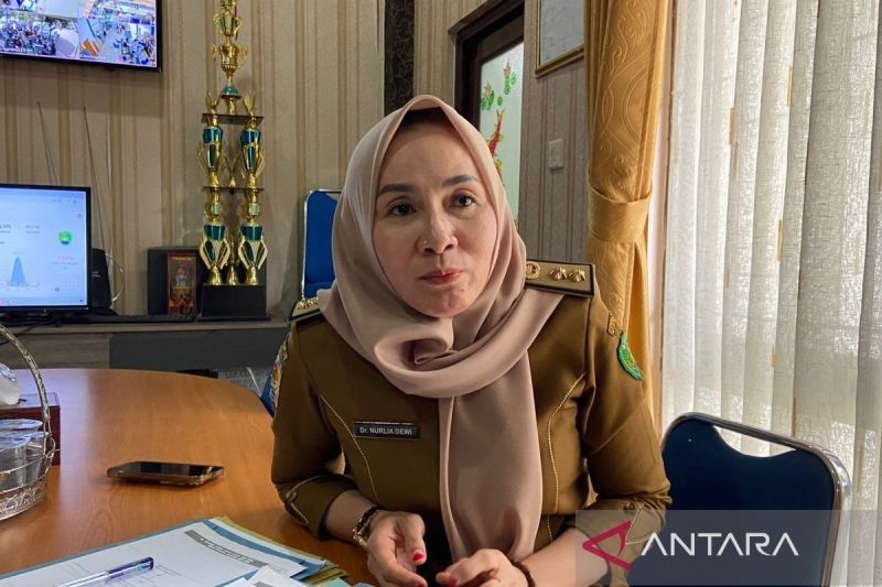 Pemkot Bengkulu Siapkan Mekanisme BPHTB Gratis 2025