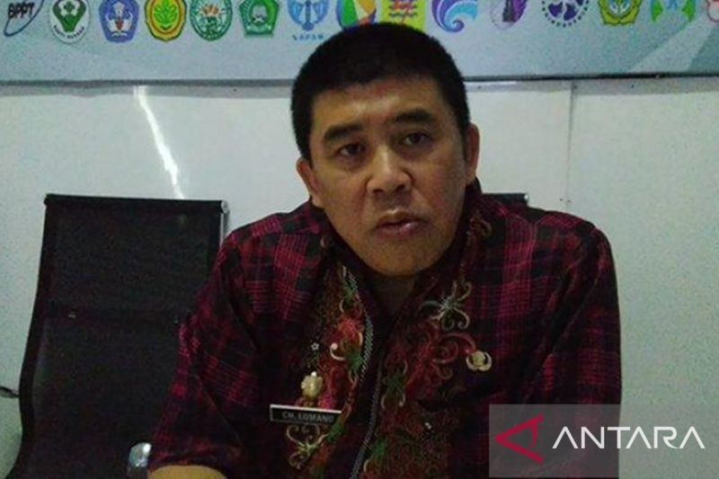 Kalbar Perangi Kemiskinan Ekstrem: Dorong Sektor Unggulan dan SDM