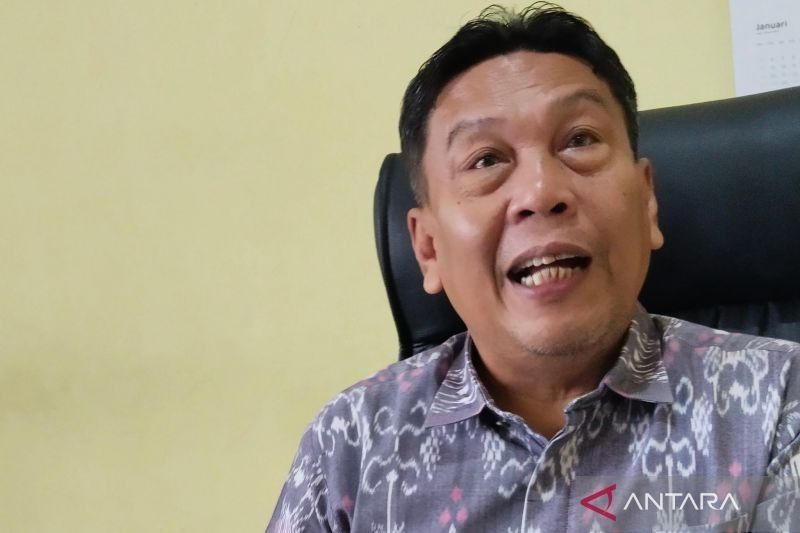 Dinkes Mukomuko Bangun IGD di Empat Puskesmas, Tingkatkan Pelayanan Kesehatan