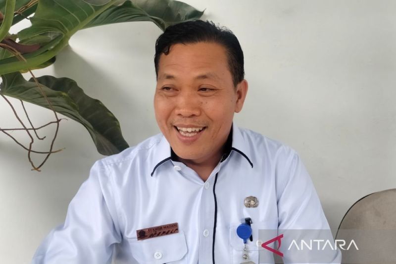 Angka Pengangguran Rejang Lebong Turun: UMKM, Job Fair, dan PMI Jadi Kunci