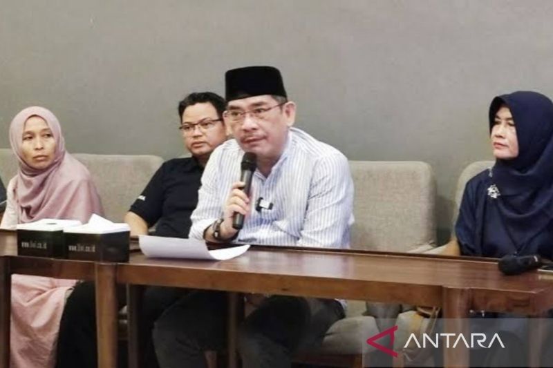 Usulan Merger BUMN untuk Cegah Pemborosan: Anggota DPR Soroti Inefisiensi