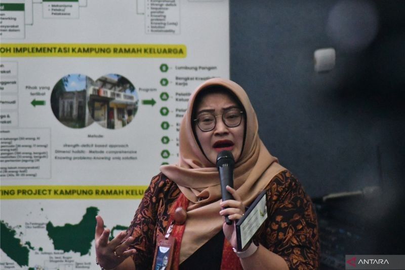 Gen Z: Strategi Cerdas Kelola Keuangan ala Pakar