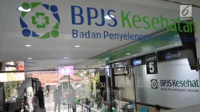 Perubahan Iuran BPJS Kesehatan Juli 2025: Apa yang Perlu Anda Ketahui?