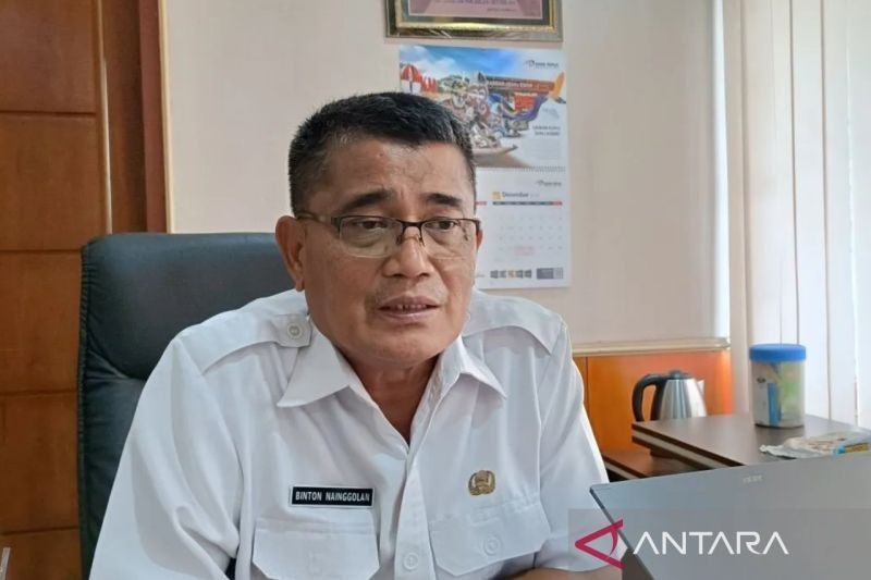 KPA Kota Jayapura Perangi Penyebaran HIV/AIDS: Strategi Penguatan Komunitas dan Literasi Digital