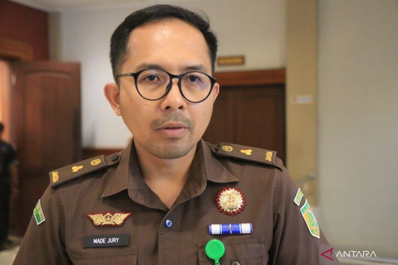 Kejari Lombok Tengah Gandeng Ahli Pidana Usut Korupsi Pajak Penerangan Jalan