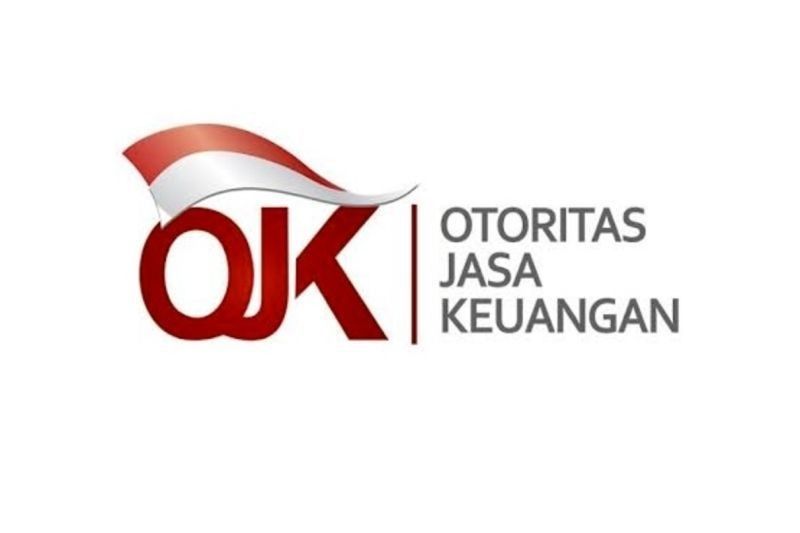 OJK Kepri Tangani 449 Pengaduan Konsumen Sektor Keuangan di 2024