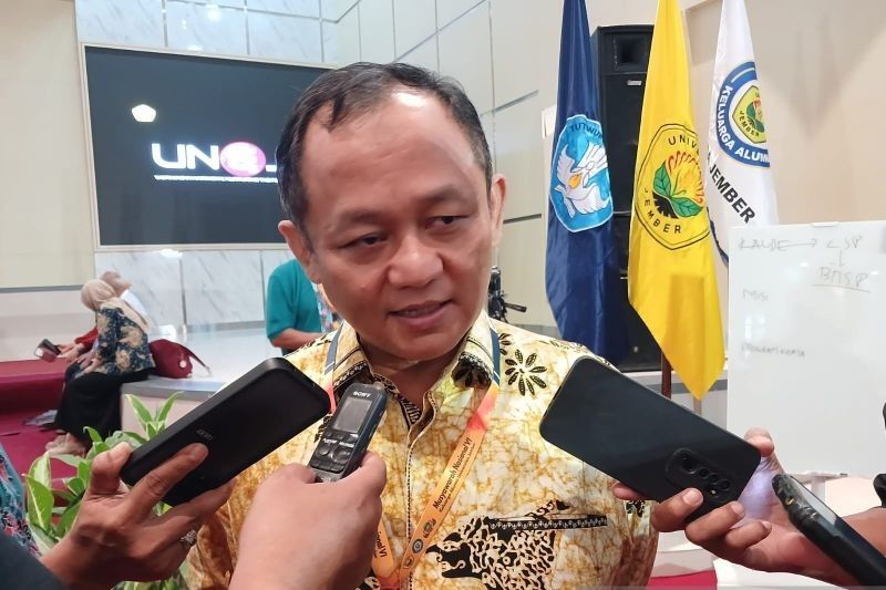 Kinerja 100 Hari Prabowo-Gibran: Golkar Sebut 'Top Markotop'