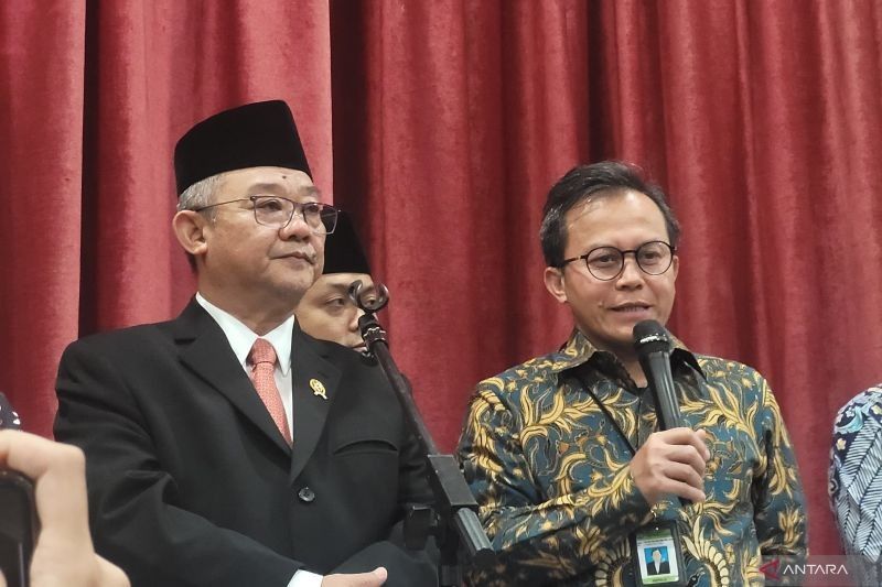 UN Baru: Sistem Asesmen Pendidikan di Indonesia Berubah Mulai 2025