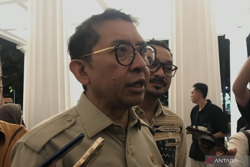 Indonesia Negeri Seribu Museum: Harapan dan Tantangan