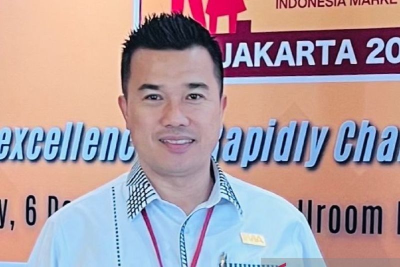 Kadin Sulut Dorong Penguatan Koperasi untuk Ekonomi yang Lebih Kuat