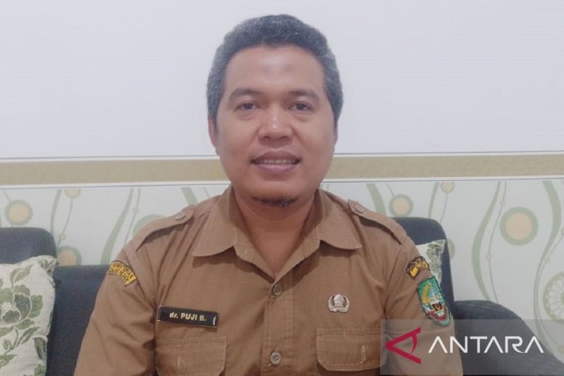 RSUD Blora Percepat Layanan, Pangkas Waktu Tunggu hingga 1 Jam