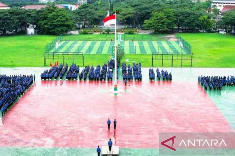 Pemkab Bekasi Awasi Kinerja PPPK Baru: Evaluasi Ketat dan Perpanjangan Seleksi Tahap Dua