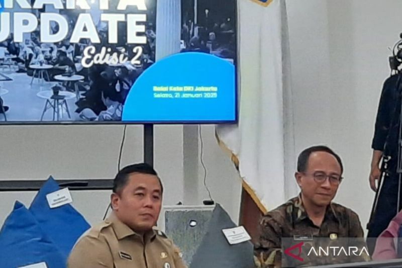 Warga Kebakaran Kemayoran Bisa Tempati Wisma Atlet