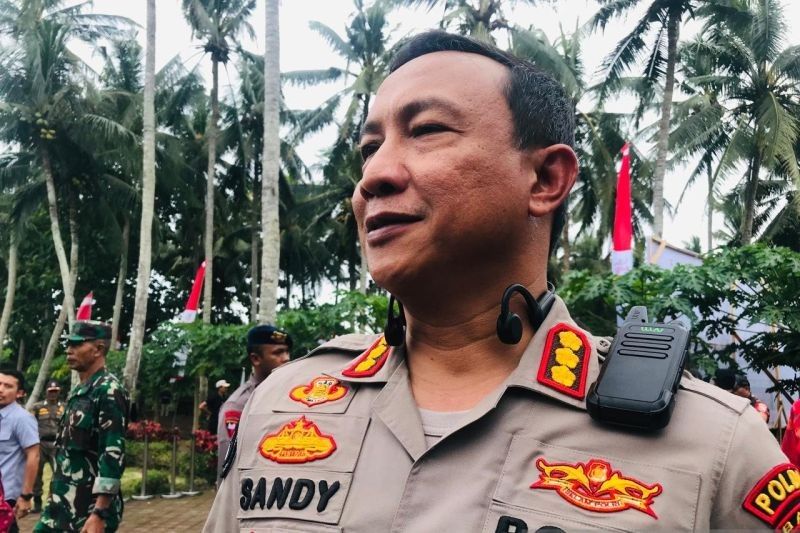 Polda Bali Pastikan Tak Kriminalisasi Pelapor Pelanggaran Anggota