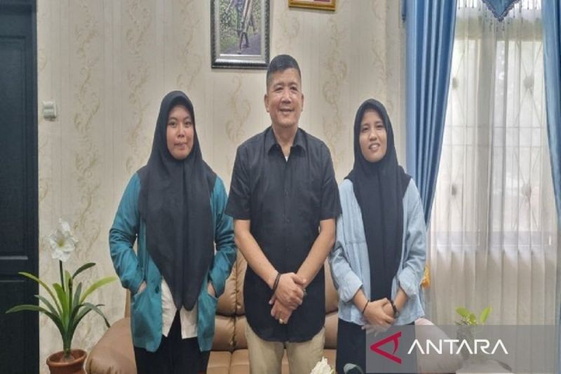 DPRD Madina Sahkan 28 Perda Baru di Tahun 2024