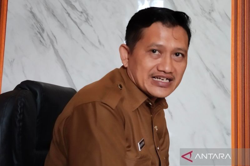 Mukomuko Identifikasi Potensi Pertanian di Desa Rentan Pangan