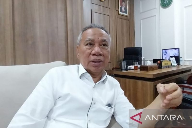 Hak Interpelasi DPRD NTB: Syarat Belum Terpenuhi