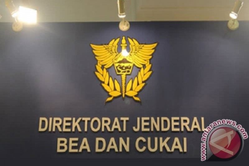 Aturan Baru Audit Bea Cukai Berlaku Maret 2025