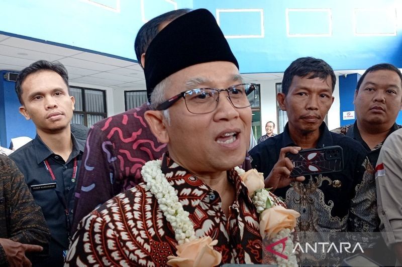 Perbaikan Sistem PPDB: Kemendikbudristek Segera Umumkan Mekanisme Baru