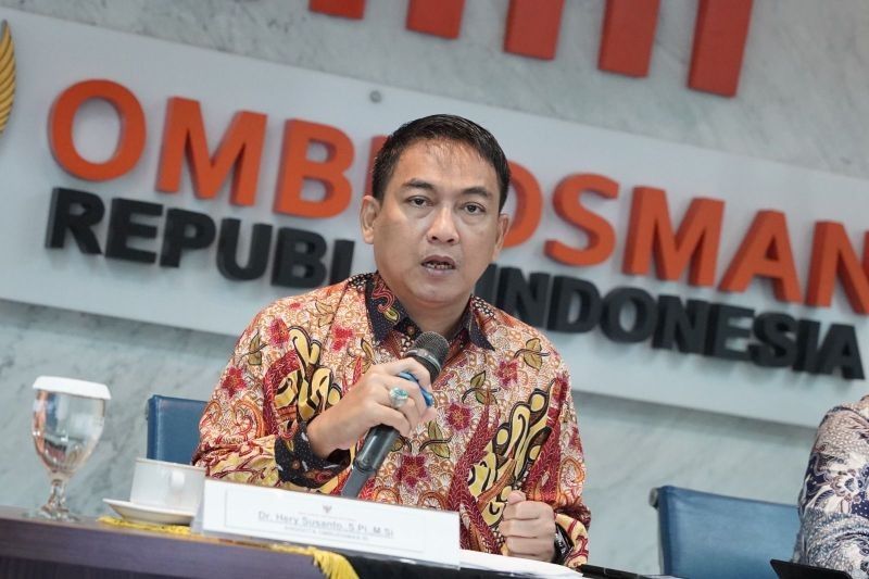 Ombudsman RI Telusuri Dugaan Maladministrasi di Sektor Pariwisata