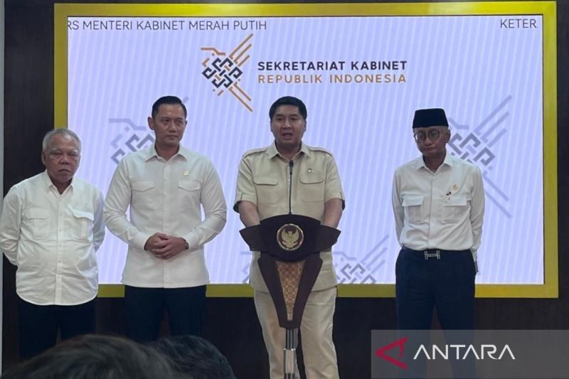 Percepatan Penerbitan PBG: Reformasi Birokrasi di Sektor Perumahan