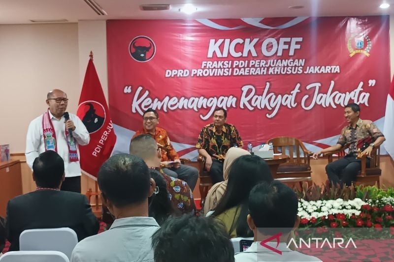 Proyek RDF: Solusi Sampah Jakarta Perlu Diperluas ke Lima Wilayah