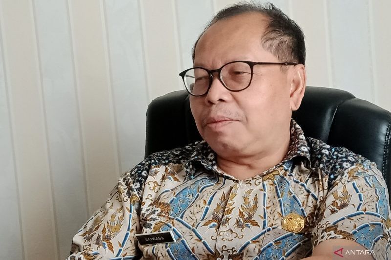 Penajam Paser Utara Bidik Peningkatan Retribusi Sampah Tahun 2025