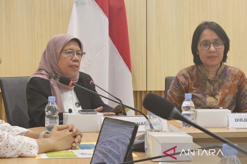 Program MBG: Edukasi Gizi untuk Anak, Agen Perubahan di Keluarga