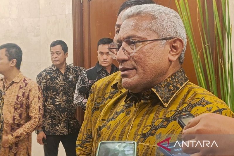 Pengguna Narkoba yang Melapor Tak Akan Dihukum, Tegaskan Kepala BNN