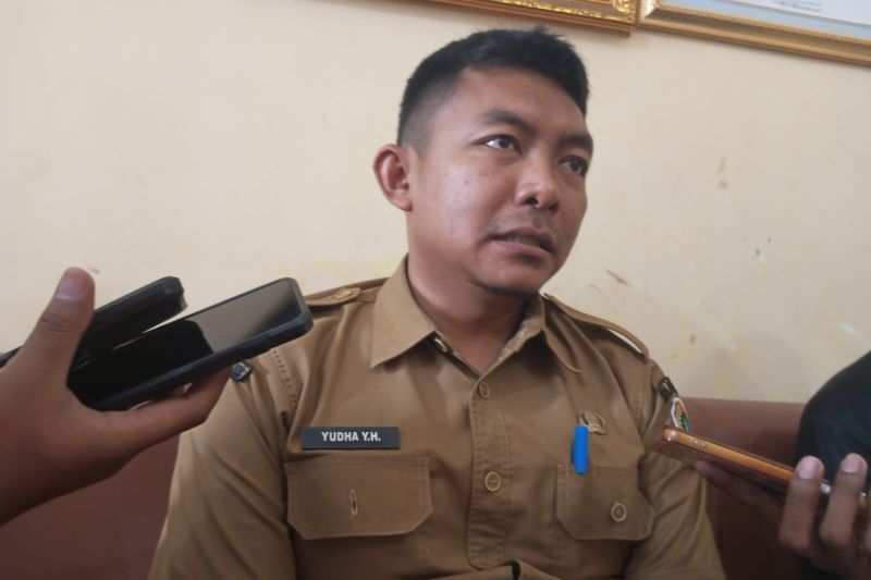 Tulungagung Bangun TPST Sumberdadi: Solusi Jangka Panjang Atasi Sampah 120 Ton/Hari