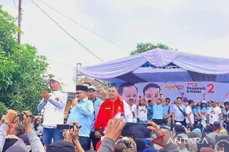 KPK Sita Bupati Situbondo, Pengamat Minta Dalami Peran Penyuap