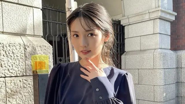 Sayumi Michishige, Mantan Anggota Morning Musume, Berbagi Perjuangan Melawan Gangguan Obsesif-Kompulsif (OCD)