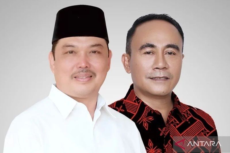 Pelantikan Gubernur dan Wagub Kalbar: Persiapan Matang Jelang Februari 2025