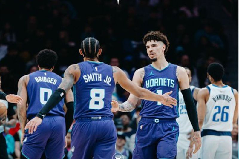 Mavericks Kembali Kalah, Doncic Masih Absen