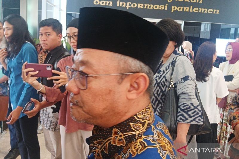 Pelajaran Umum Tetap Berjalan Selama Ramadhan 2025