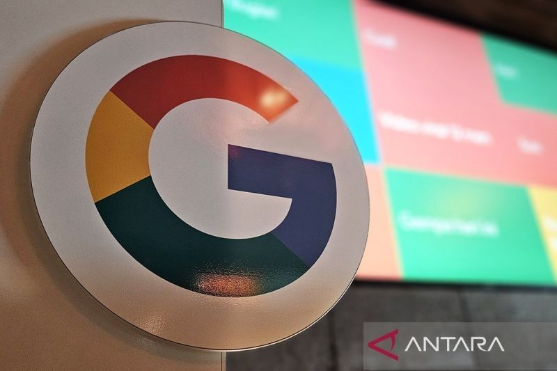 Google Banding Putusan KPPU, Denda Rp202,5 Miliar Dipertanyakan