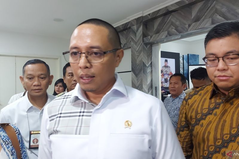 Kebakaran Dapur MBG Cipayung: PCO Sorot Pentingnya Mitigasi Bencana