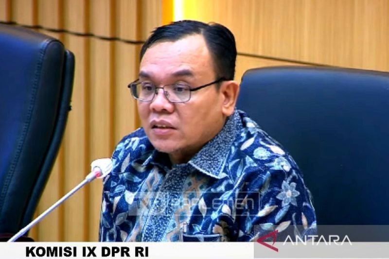 Survei Litbang Kompas: Kinerja Kabinet Mendapat Apresiasi Publik