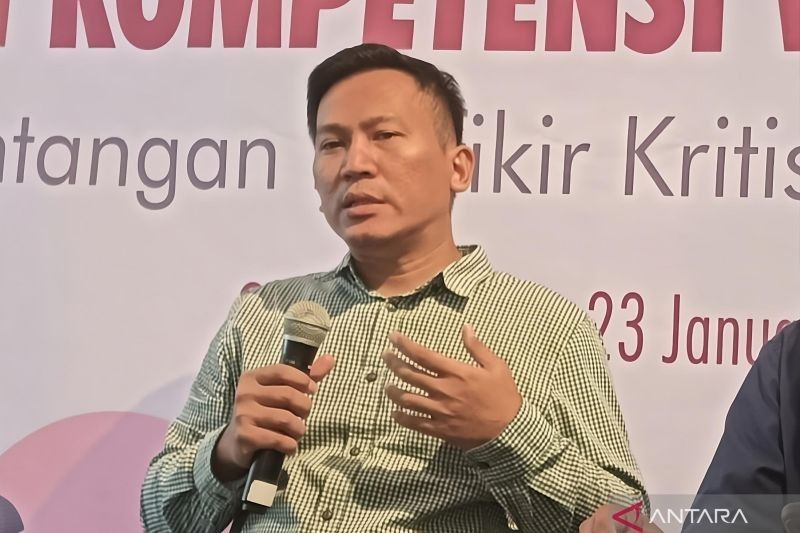 Pakar Kebijakan Publik: Kajian Mendalam Cukai Minuman Berpemanis Butuh Pendekatan Lintas Sektor