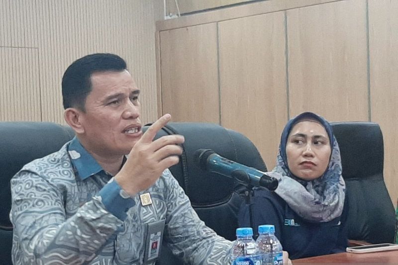 Cukup Rp50 Ribu, UMKM Kepri Bisa Mudah Dirikan PT Perorangan