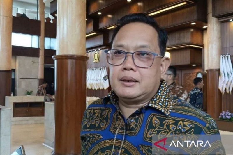 Pemprov Jatim Belum Terima Surat Pelantikan 22 Kepala Daerah Baru