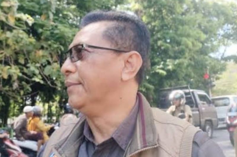 FKD Lombok Timur Siap Dampingi Hukum Kades Terlapor Kasus Dana Desa